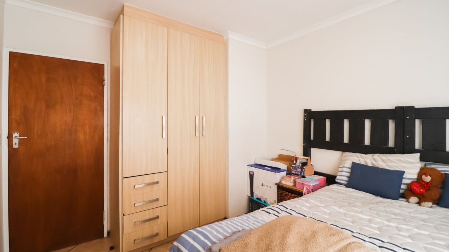 3 Bedroom Property for Sale in Hillside Free State